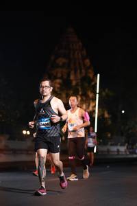 BIB: 
                            <button type="button" onclick="openModal(24602011)" class="btn btn-primary btn-sm float-right btn-popup" data-toggle="modal" data-target=".modal-high-quality">
                        <i class="fas fa-shopping-cart"></i> Add to Cart
                    </button>
                                            <button type="button" onclick="isThisMe(24602011, true)" class="btn btn-success btn-sm float-right btn-popup btn-isme hidden" data-toggle="tooltip" data-placement="bottom" title="นี่คือรูปของคุณใช่ไหม คลิกที่นี่เพื่อเอาเข้าอัลบั้ม">
                        <i class="fas fa-plus"></i> Add to album
                    </button>
                    <button type="button" onclick="isThisMe(24602011, false)" class="btn btn-warning btn-sm float-right btn-popup btn-isnotme hidden">
                        <i class="fas fa-ban"></i> Remove from album
                    </button>